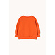 Tiny Cottons Tiny Cottons | Tiny&Tiny Graphic Sweatshirt