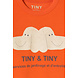 Tiny Cottons Tiny Cottons | Tiny&Tiny Graphic Sweatshirt