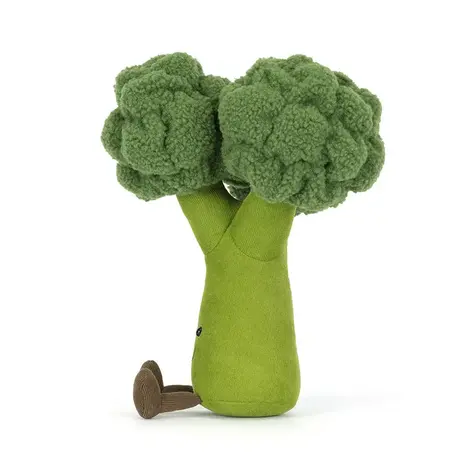 Jellycat Jellycat | Amuseable Broccoli