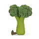Jellycat Jellycat | Amuseable Broccoli