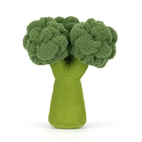 Jellycat Jellycat | Amuseable Broccoli