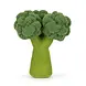 Jellycat Jellycat | Amuseable Broccoli