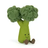 Jellycat Jellycat | Amuseable Broccoli