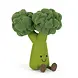 Jellycat Jellycat | Amuseable Broccoli