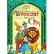 Boeken Boek | De tovernaar van Oz | Pareltjes van verhalen