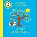 Boeken Boek |  Het kleine verhalenorkest | Vier jaargetijden
