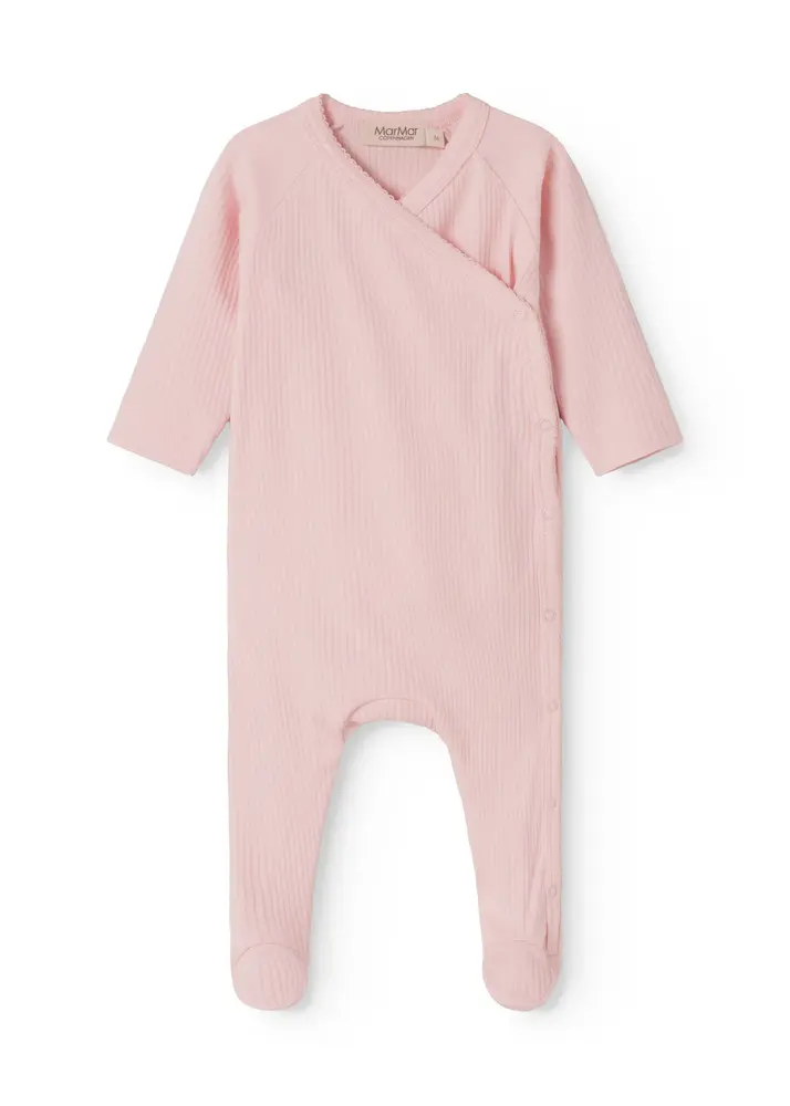 MarMar Copenhagen MarMar Copenhagen | Rubello | Modal | Rose Touch