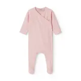 MarMar Copenhagen MarMar Copenhagen | Rubello | Modal | Rose Touch