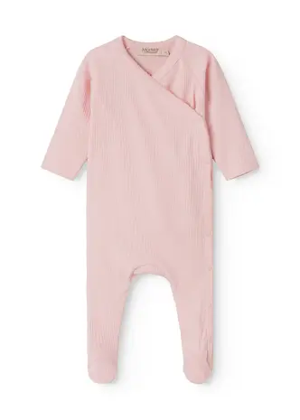 MarMar Copenhagen MarMar Copenhagen | Rubello | Modal | Rose Touch