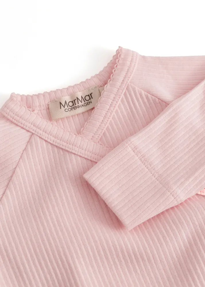 MarMar Copenhagen MarMar Copenhagen | Rubello | Modal | Rose Touch