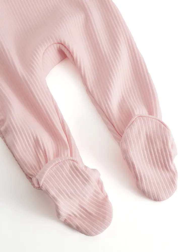 MarMar Copenhagen MarMar Copenhagen | Rubello | Modal | Rose Touch