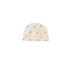 MarMar Copenhagen MarMar Copenhagen | Aiko | Modal Smooth Print | Roses