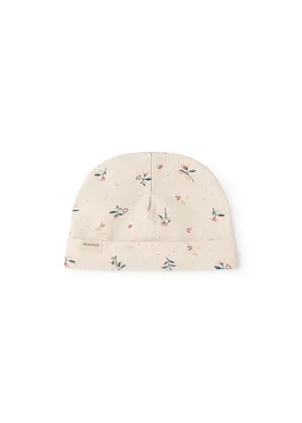 MarMar Copenhagen MarMar Copenhagen | Aiko | Modal Smooth Print | Roses