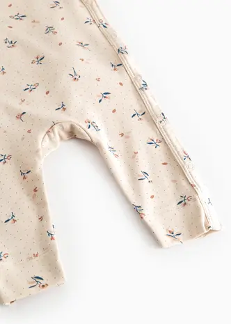 MarMar Copenhagen MarMar Copenhagen | Rula | Modal Smooth Print | Roses