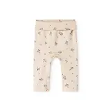 MarMar Copenhagen MarMar Copenhagen | Piva | Modal Smooth Print | Roses