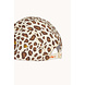 Tiny Cottons Tiny Cottons | Animal Print Cap