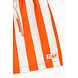 Tiny Cottons Tiny Cottons | Stripes Twill Shorts