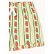 Tiny Cottons Tiny Cottons | Rose Pattern Shorts