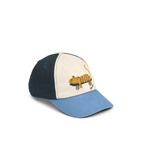 Liewood Liewood | Danny Cap | Riverside mix