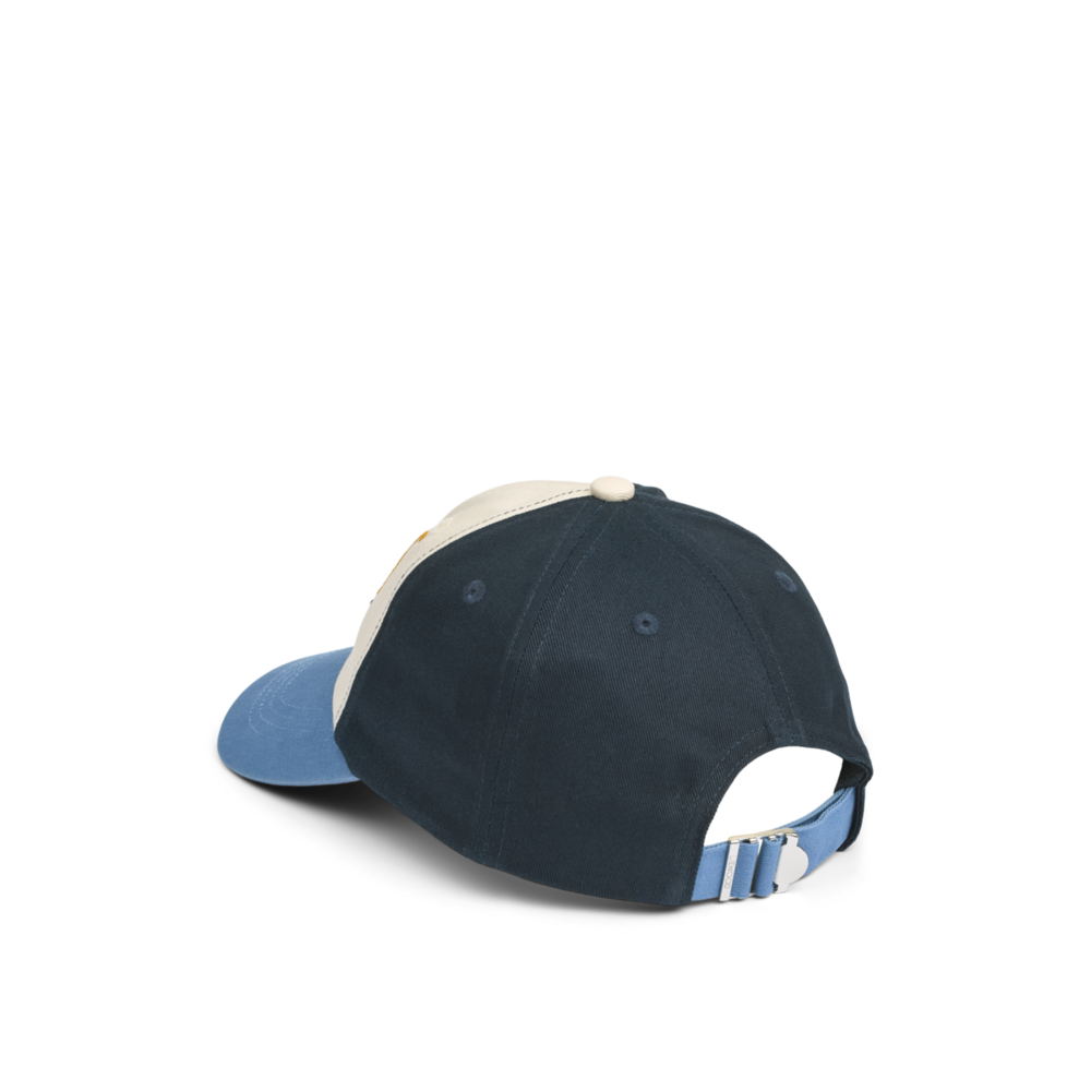 Liewood Liewood | Danny Cap | Riverside mix