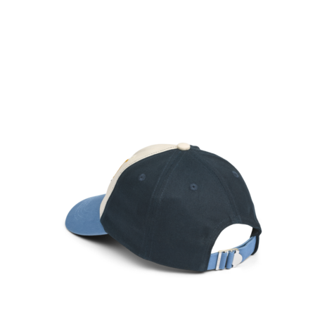 Liewood Liewood | Danny Cap | Riverside mix