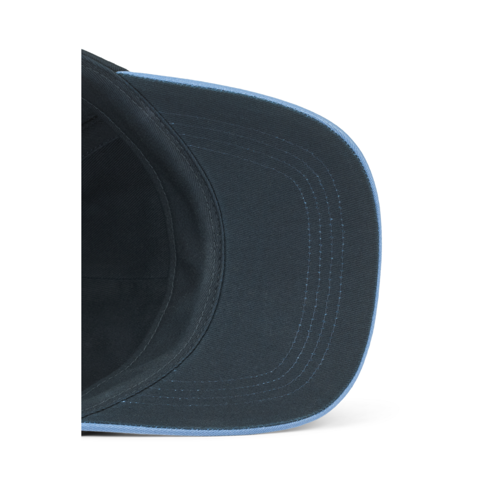 Liewood Liewood | Danny Cap | Riverside mix