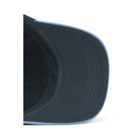 Liewood Liewood | Danny Cap | Riverside mix