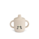 Liewood Liewood | Neil Sippy Cup | Panda / Sandy