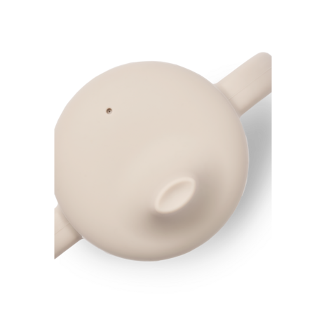 Liewood Liewood | Neil Sippy Cup | Panda / Sandy