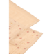 Liewood Liewood | Lewis Muslin Cloth 2-Pack | Mini butterfly / Apple blossom mix
