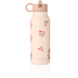 Liewood Liewood | Falk Water Bottle 350 ml | Butterfly / Apple blossom