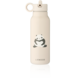 Liewood Liewood | Falk Water Bottle 350 ml | Panda / Sandy