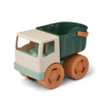 Liewood Liewood | Beck Sand Truck | Peppermint multi mix
