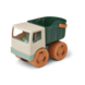 Liewood Liewood | Beck Sand Truck | Peppermint multi mix