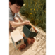 Liewood Liewood | Beck Sand Truck | Peppermint multi mix