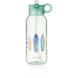 Liewood Liewood | Yang Tritan Water Bottle 500 ml | Boards / Light peppermint