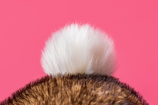 Jellycat Jellycat |  Hoppleston Luxe Bunny Original