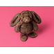Jellycat Jellycat |  Hoppleston Luxe Bunny Original