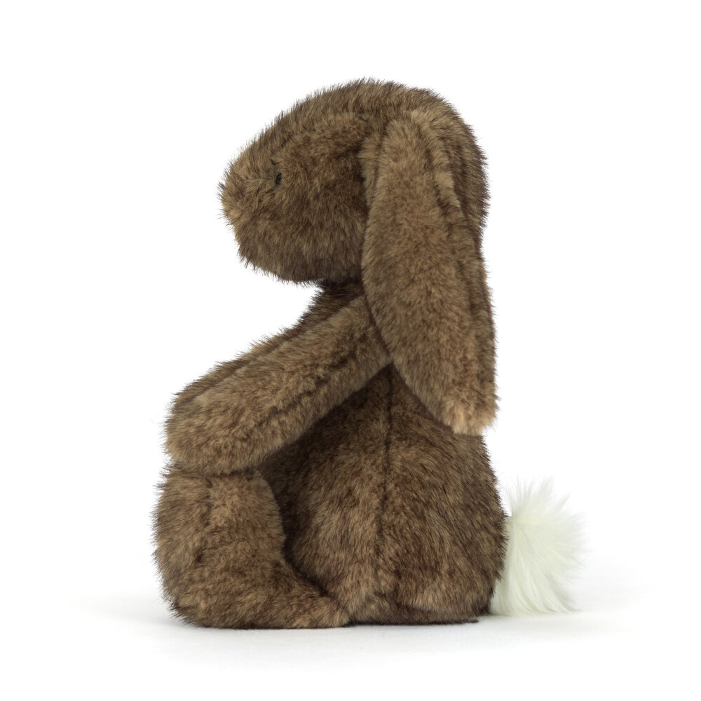 Jellycat Jellycat |  Hoppleston Luxe Bunny Original