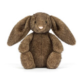 Jellycat Jellycat |  Hoppleston Luxe Bunny Original