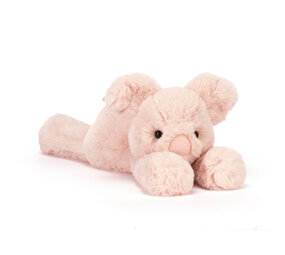 Jellycat Jellycat |  Smudge Pig Original