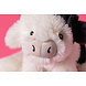 Jellycat Jellycat | Smudge Cow Original