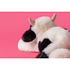 Jellycat Jellycat | Smudge Cow Original