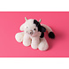 Jellycat Jellycat | Smudge Cow Original