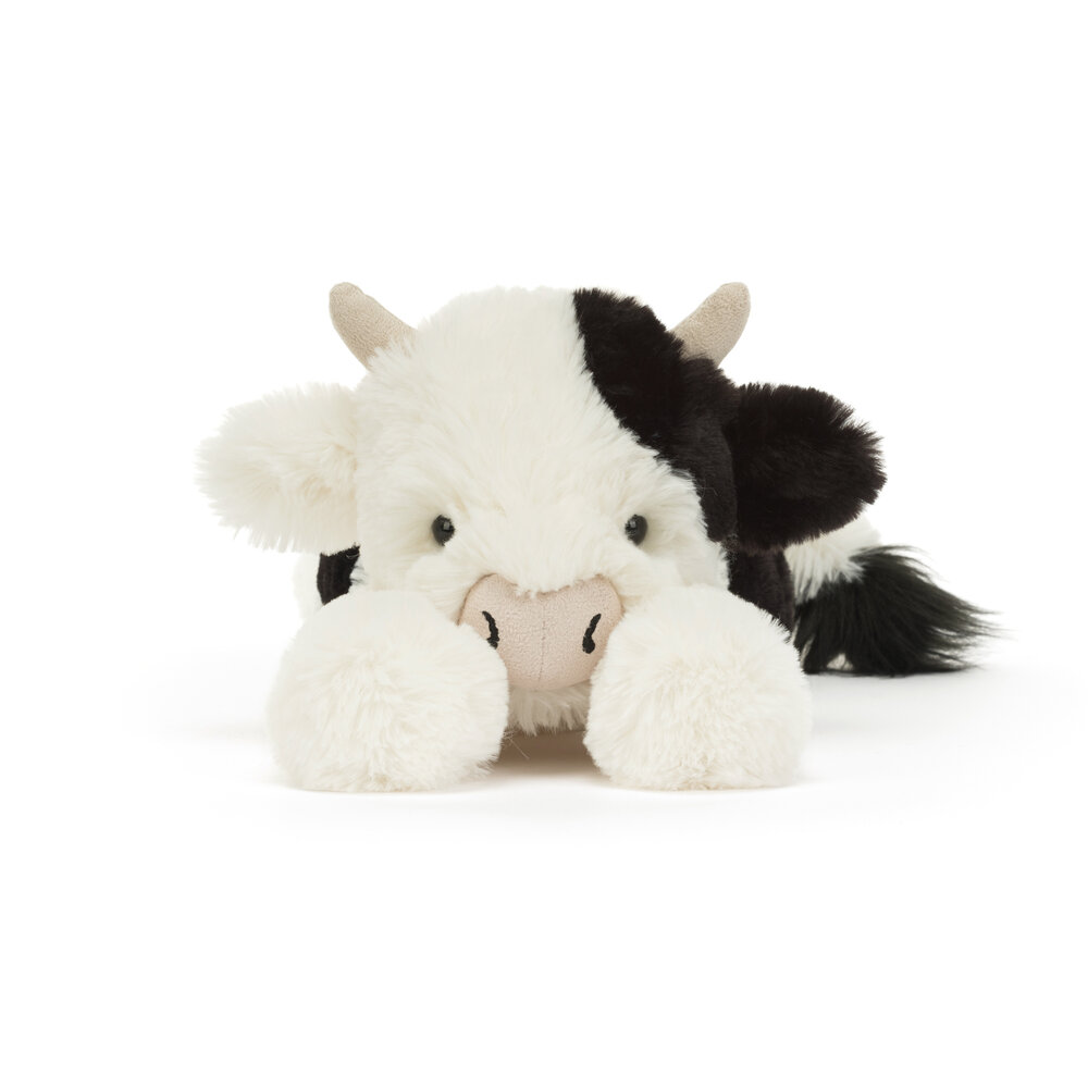 Jellycat Jellycat | Smudge Cow Original