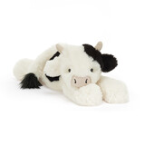 Jellycat Jellycat | Smudge Cow Original