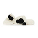 Jellycat Jellycat | Smudge Cow Original