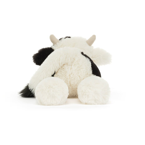 Jellycat Jellycat | Smudge Cow Original