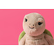 Jellycat Jellycat | Thimble Turtle