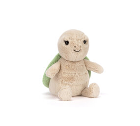 Jellycat Jellycat | Thimble Turtle